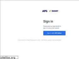 Sites similar to smartonline.com.au