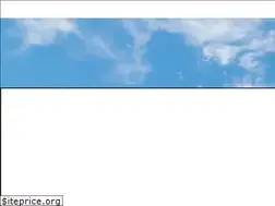 Sites similar to smartonlinebusiness.net