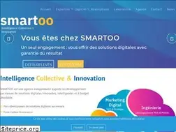 Sites similar to smartoo.fr