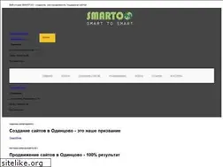 Sites similar to smartoo.ru