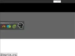 Sites similar to smartoplug.com