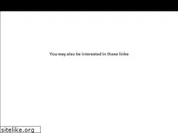 Sites similar to smartops.com