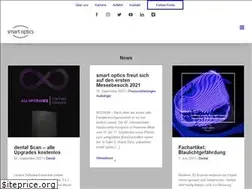 Sites similar to smartoptics.de