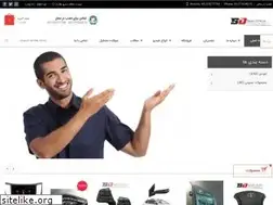 Sites similar to smartoption.ir