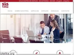 Sites similar to smartoptionsearch.com