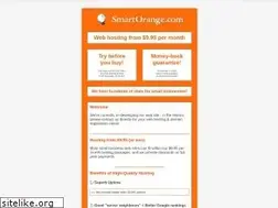 Sites similar to smartorange.com