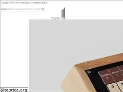 Sites similar to smartorgan.eu