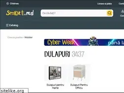 Sites similar to smartory.club