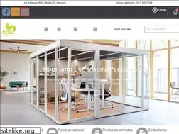 Sites similar to smartos.cl