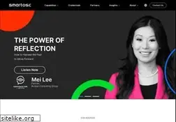 Sites similar to smartosc.com