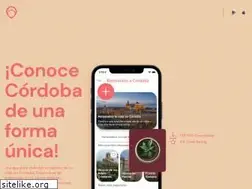 Sites similar to smartour.org