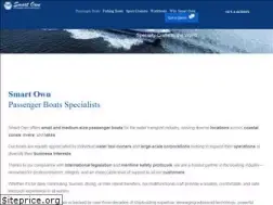 Sites similar to smartown.ae