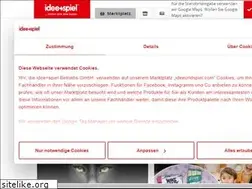 Sites similar to smartoys.de