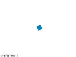 Sites similar to smartpack-eg.com