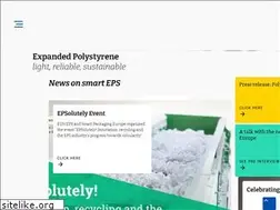 Sites similar to smartpackagingeurope.eu