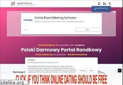 Sites similar to smartpage.pl