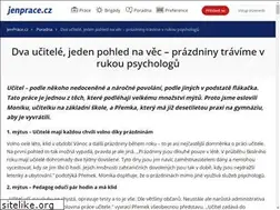Sites similar to smartpage.sk