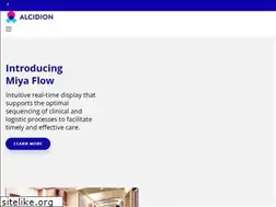 Sites similar to smartpageapp.com