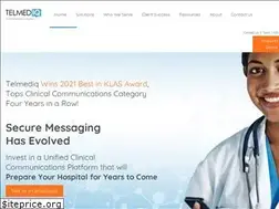 Sites similar to smartpager.net