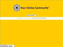 Sites similar to smartpages.com.au