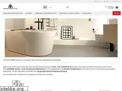 Sites similar to smartpaint.de