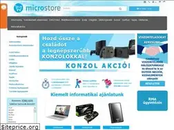 Sites similar to smartpanda.hu