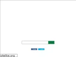 Sites similar to smartpandamarket.com