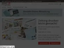 Sites similar to smartpaper24.com