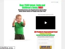 Sites similar to smartparentconnection.com