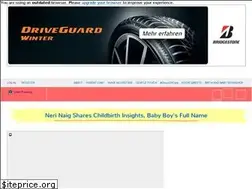 Sites similar to smartparenting.com.ph