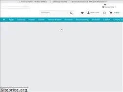 Sites similar to smartpart4u.de