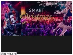 Sites similar to smartparties.co.uk