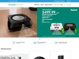 Sites similar to smartpartner507.com