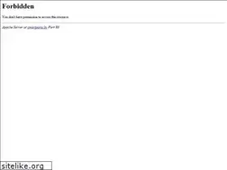 Sites similar to smartparts.by