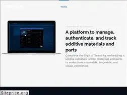 Sites similar to smartparts.com