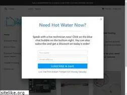 Sites similar to smartparts.us