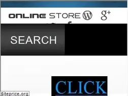 Sites similar to smartpartsauto.com