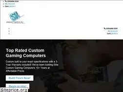 Sites similar to smartpartspc.com