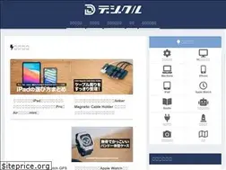 Sites similar to smartparty.jp