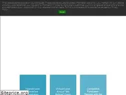 Sites similar to smartparty.org