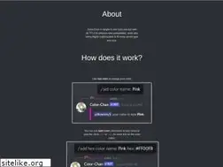 Sites similar to smartpass.com.br