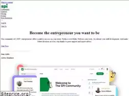 Sites similar to smartpassiveincome.com