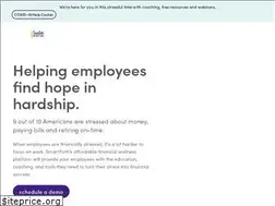 Sites similar to smartpathfinancial.com