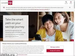 Sites similar to smartpathnow.com