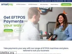 Sites similar to smartpay.co.nz