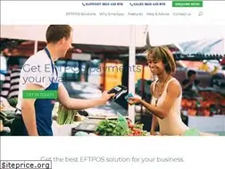 Sites similar to smartpay.com.au
