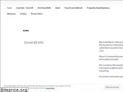 Sites similar to smartpaye.co.uk