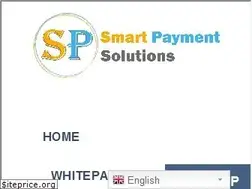 Sites similar to smartpayment.info