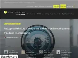 Sites similar to smartpayments.com