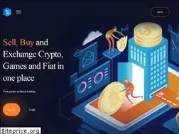 Sites similar to smartpayments.ee